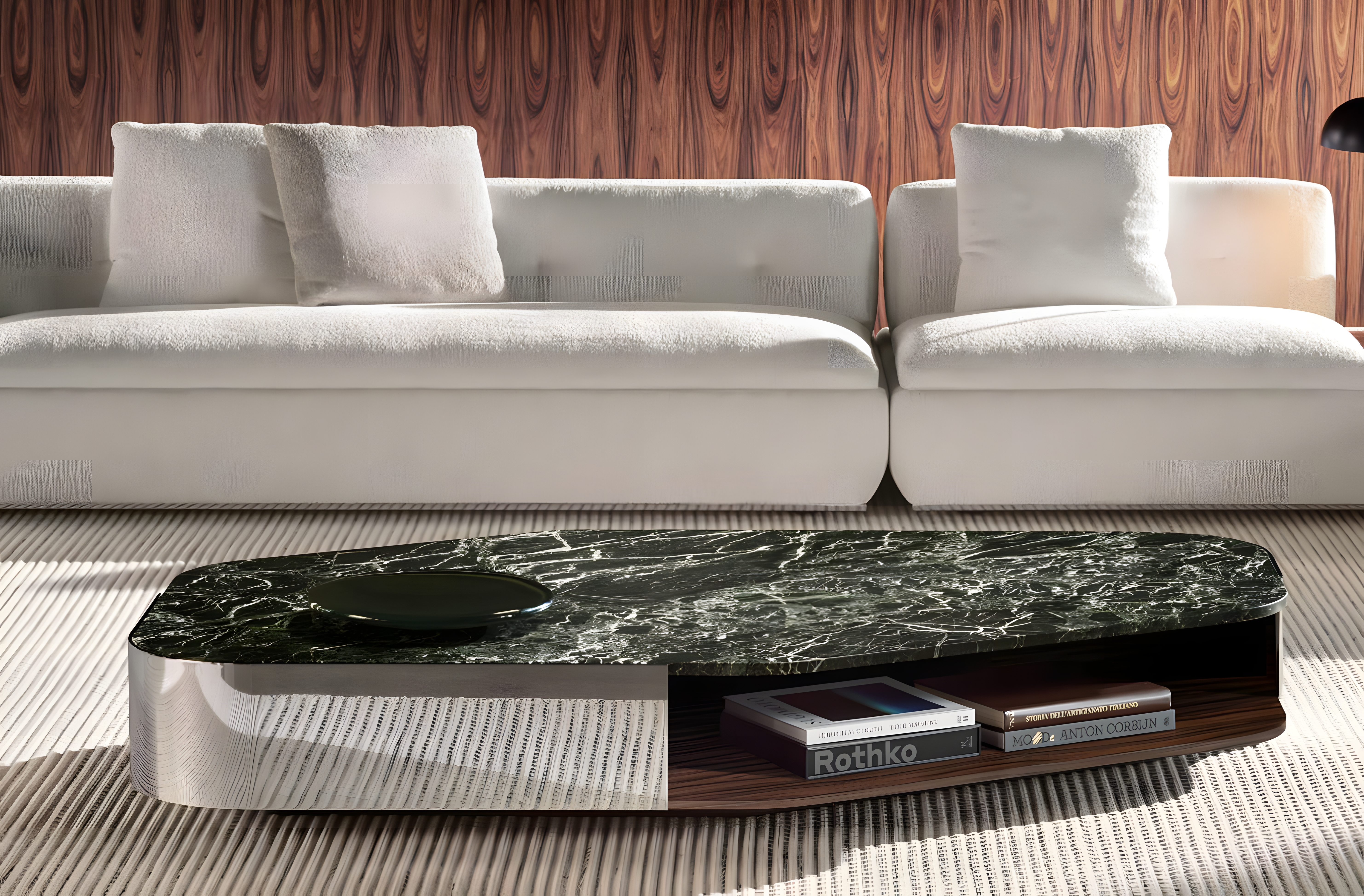 Designer Sideboard